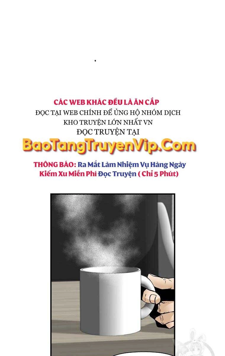 Sự Trở Lại Của Huyền Thoại Chapter 69 - 36