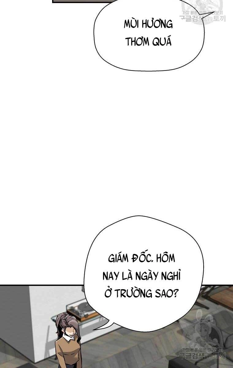 Sự Trở Lại Của Huyền Thoại Chapter 69 - 37