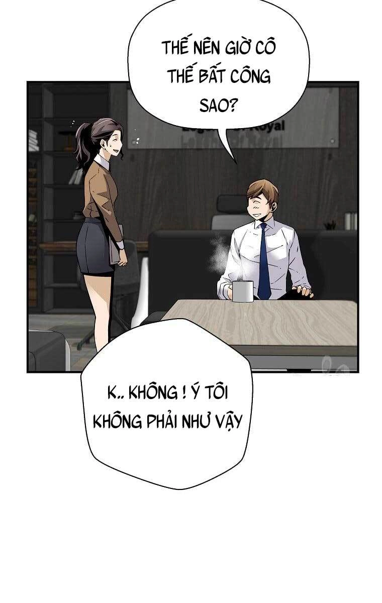 Sự Trở Lại Của Huyền Thoại Chapter 69 - 40