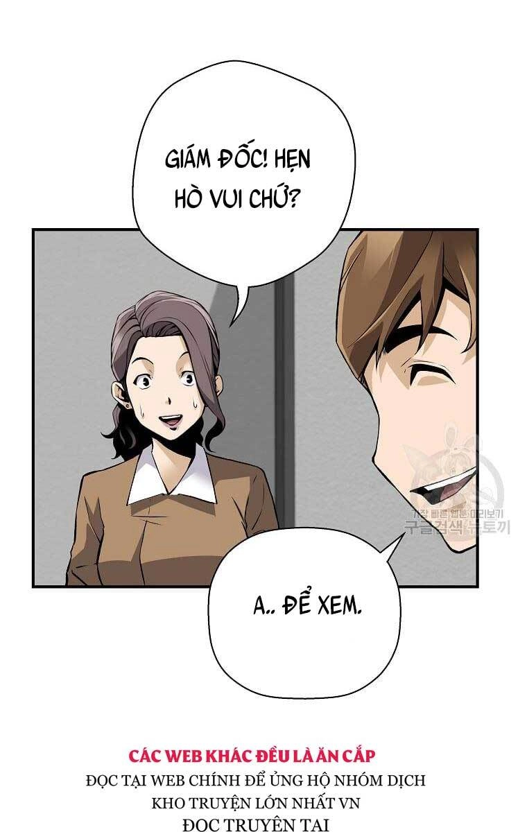 Sự Trở Lại Của Huyền Thoại Chapter 69 - 41