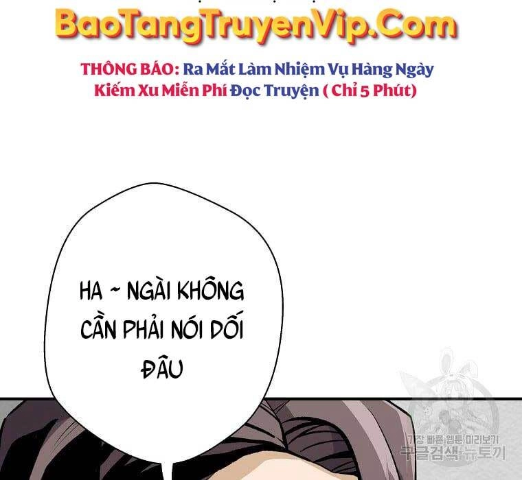 Sự Trở Lại Của Huyền Thoại Chapter 69 - 42