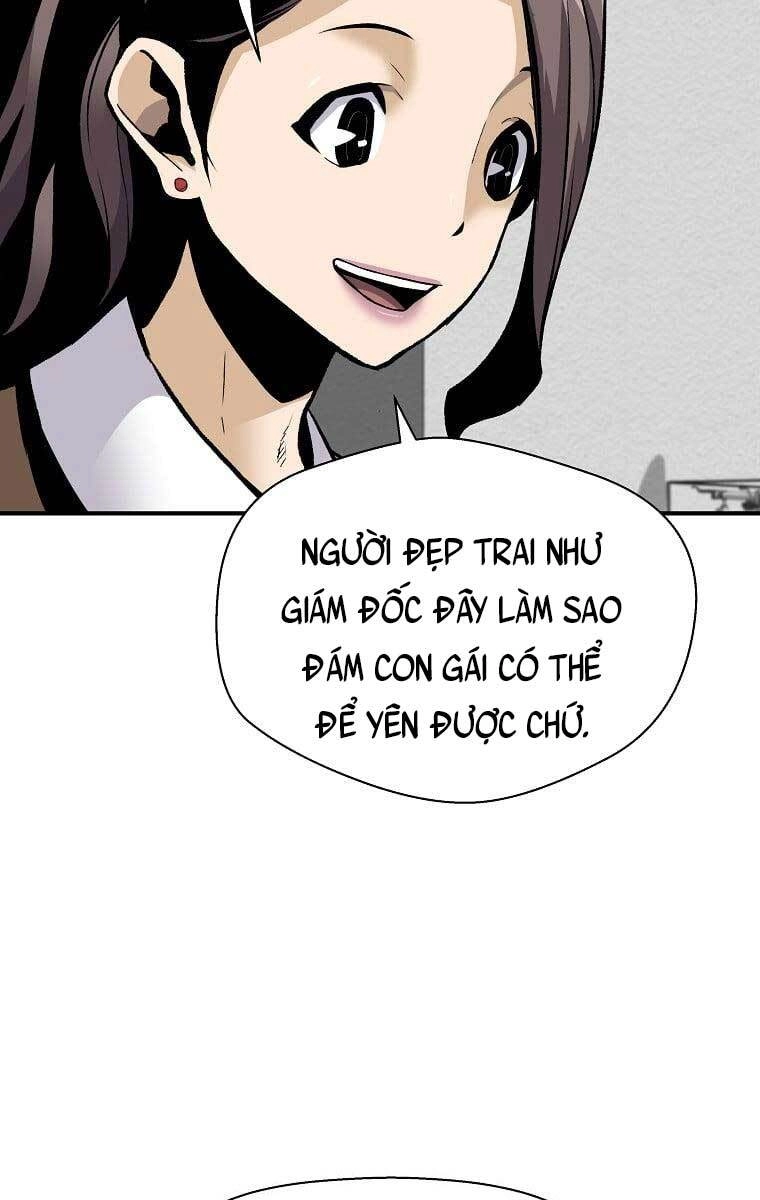 Sự Trở Lại Của Huyền Thoại Chapter 69 - 43