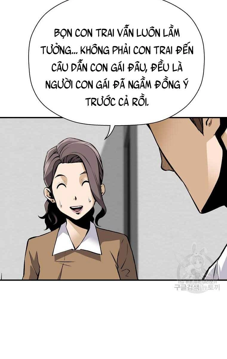 Sự Trở Lại Của Huyền Thoại Chapter 69 - 44