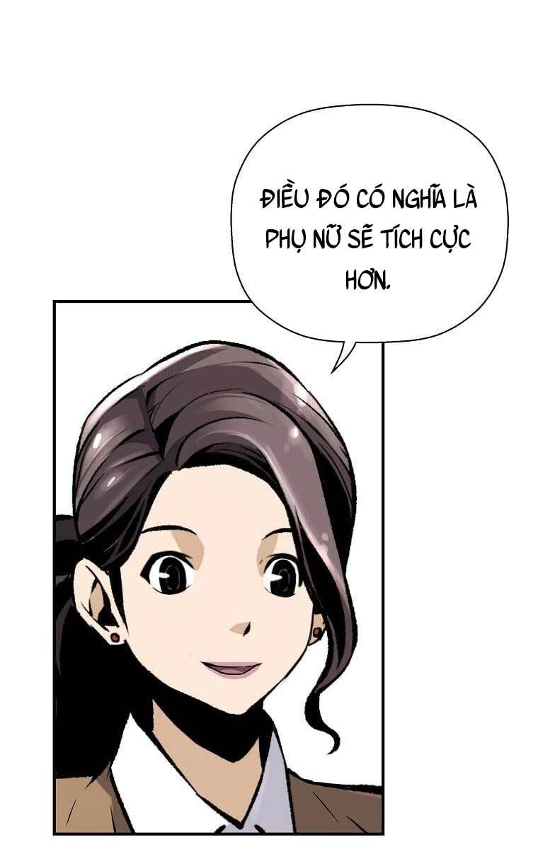 Sự Trở Lại Của Huyền Thoại Chapter 69 - 45