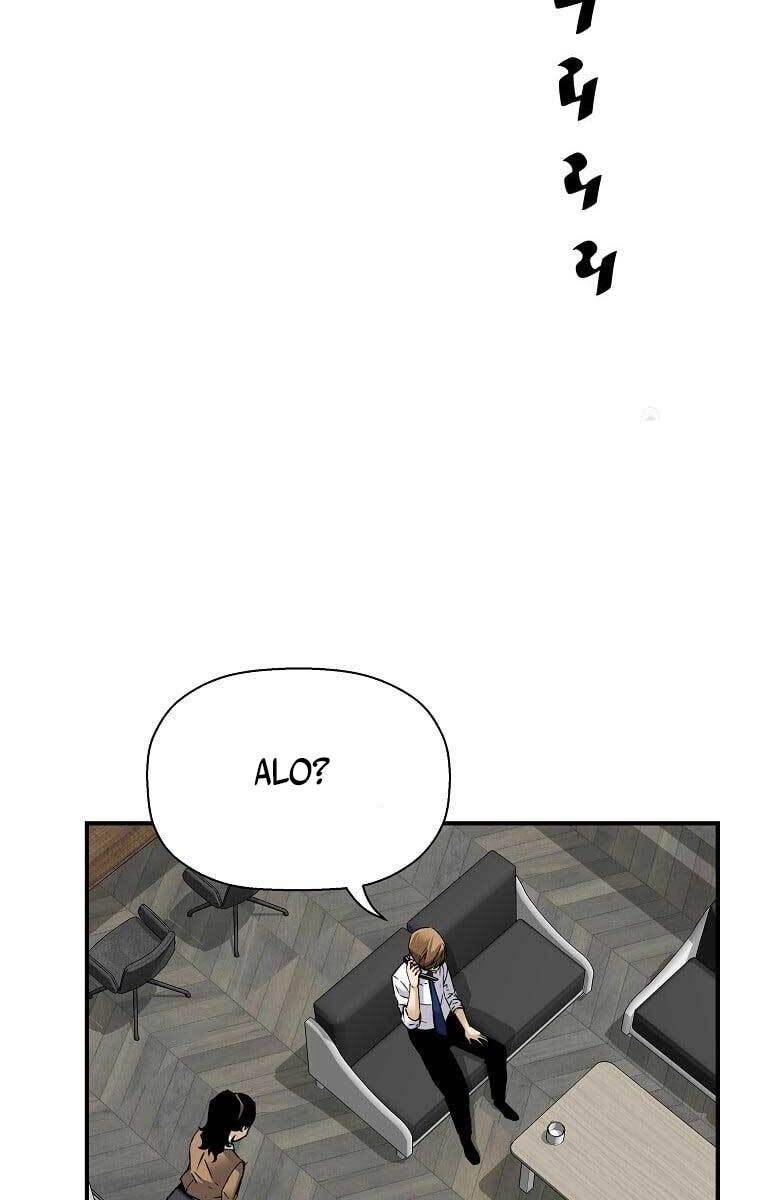 Sự Trở Lại Của Huyền Thoại Chapter 69 - 48