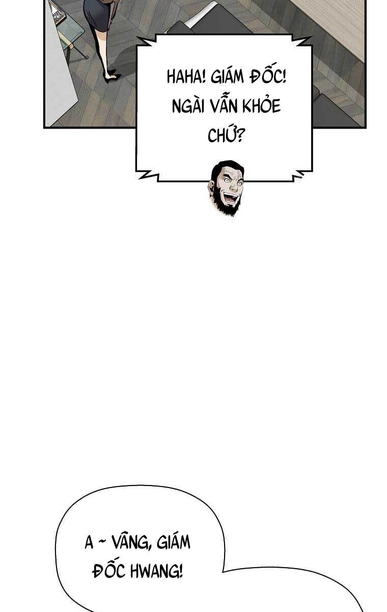 Sự Trở Lại Của Huyền Thoại Chapter 69 - 49