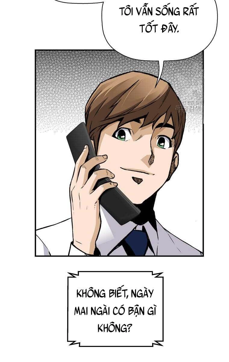 Sự Trở Lại Của Huyền Thoại Chapter 69 - 50