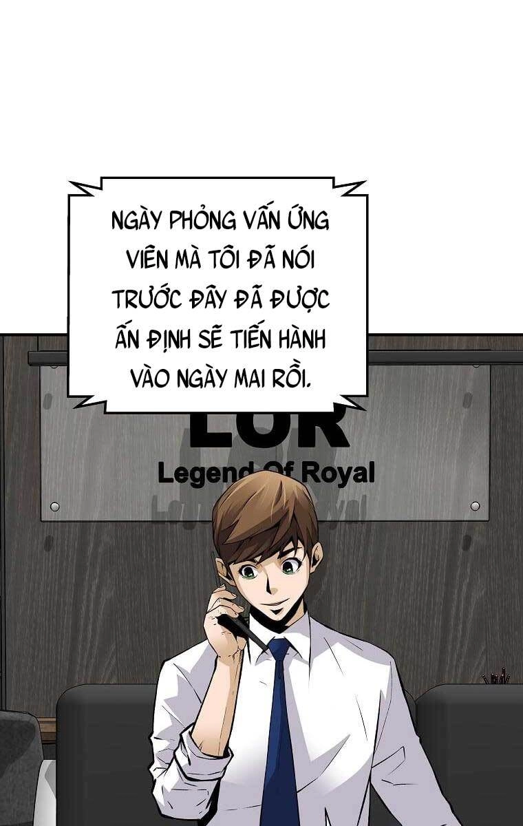 Sự Trở Lại Của Huyền Thoại Chapter 69 - 51