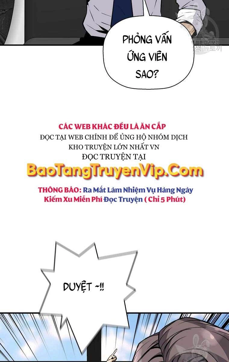 Sự Trở Lại Của Huyền Thoại Chapter 69 - 52