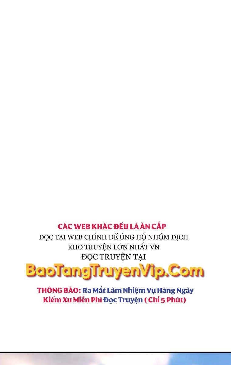 Sự Trở Lại Của Huyền Thoại Chapter 69 - 54