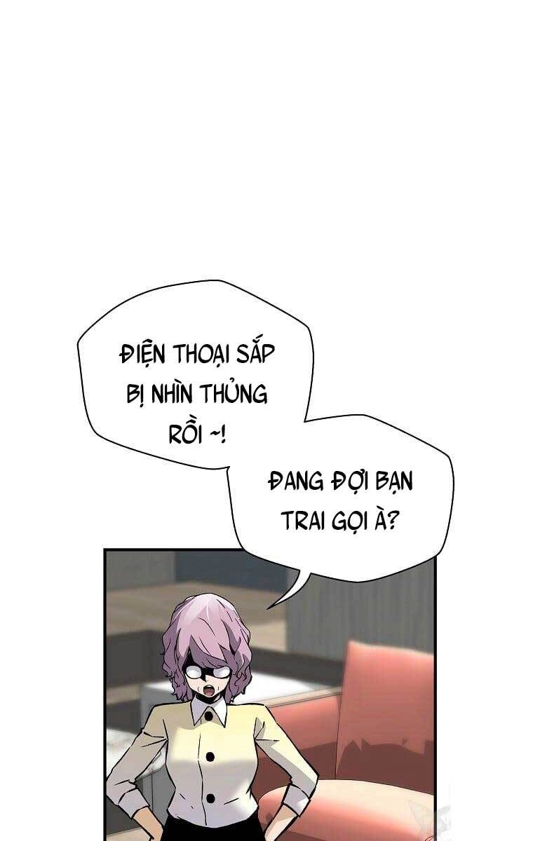 Sự Trở Lại Của Huyền Thoại Chapter 69 - 57