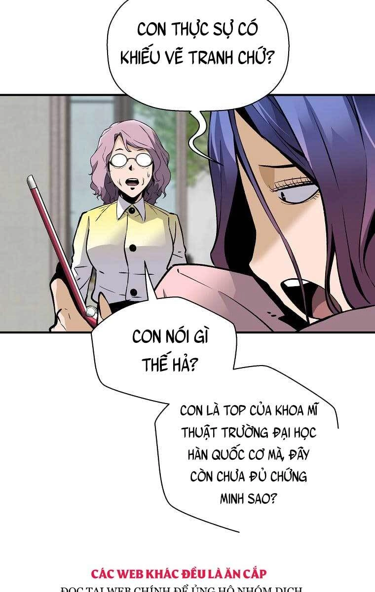 Sự Trở Lại Của Huyền Thoại Chapter 69 - 59