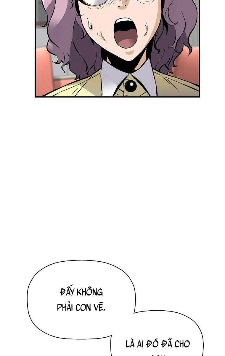 Sự Trở Lại Của Huyền Thoại Chapter 69 - 61