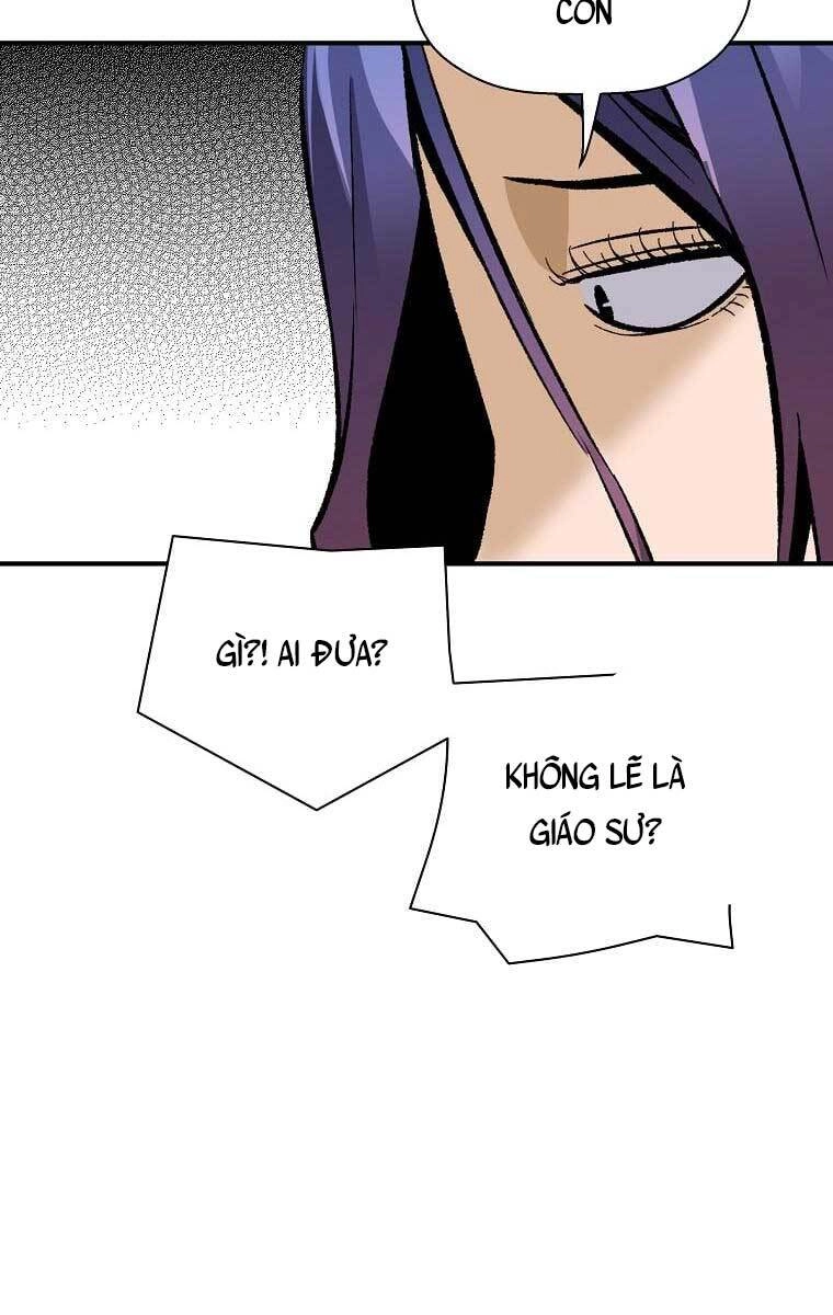 Sự Trở Lại Của Huyền Thoại Chapter 69 - 62