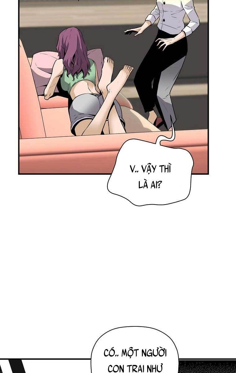 Sự Trở Lại Của Huyền Thoại Chapter 69 - 64