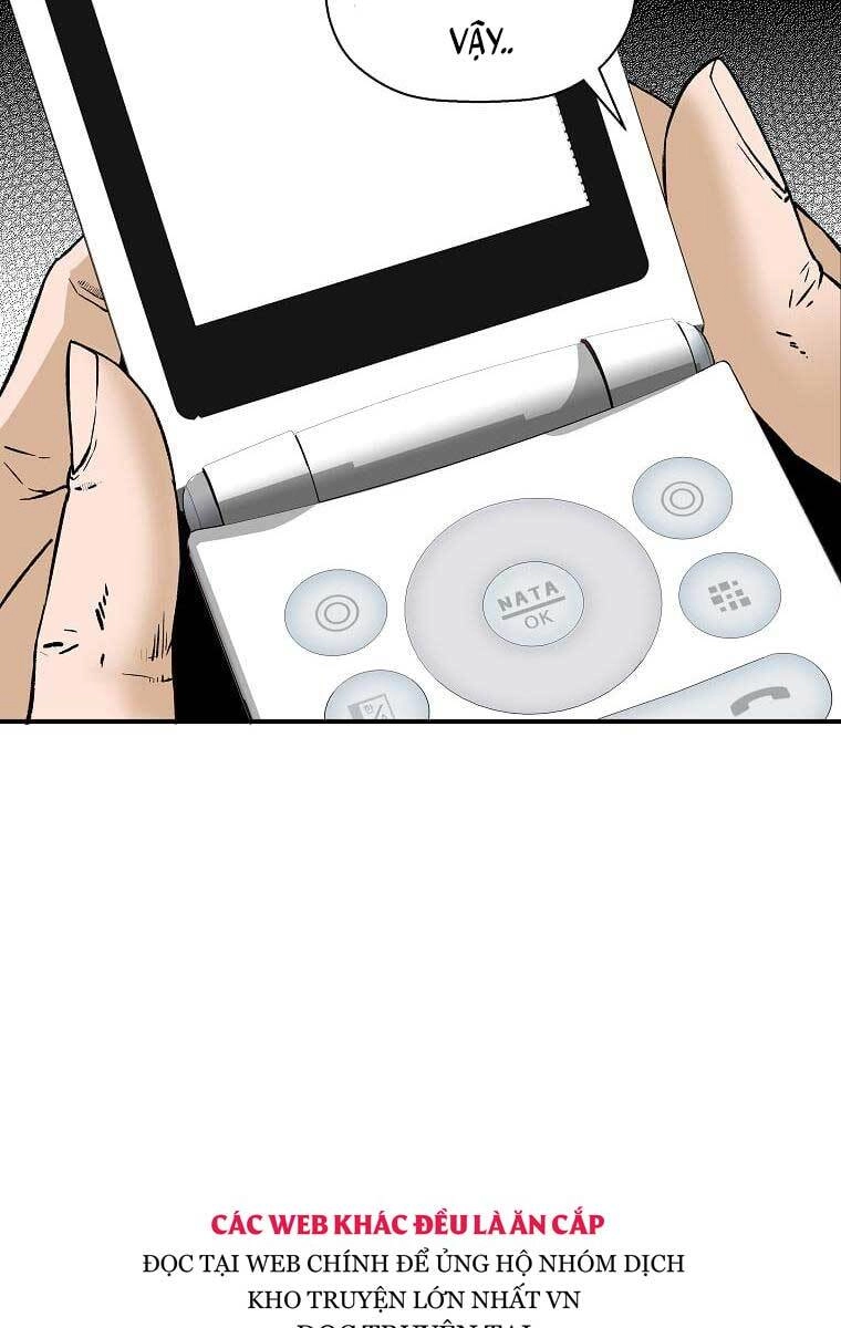 Sự Trở Lại Của Huyền Thoại Chapter 69 - 65