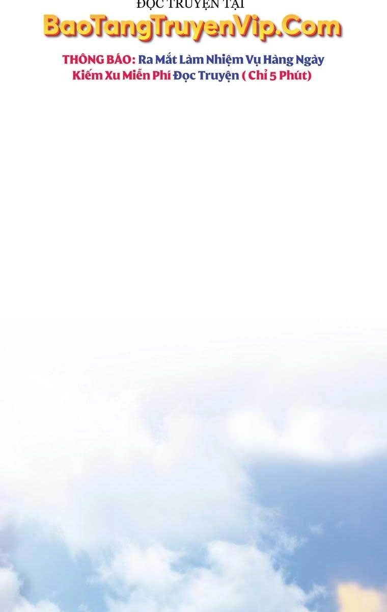 Sự Trở Lại Của Huyền Thoại Chapter 69 - 66