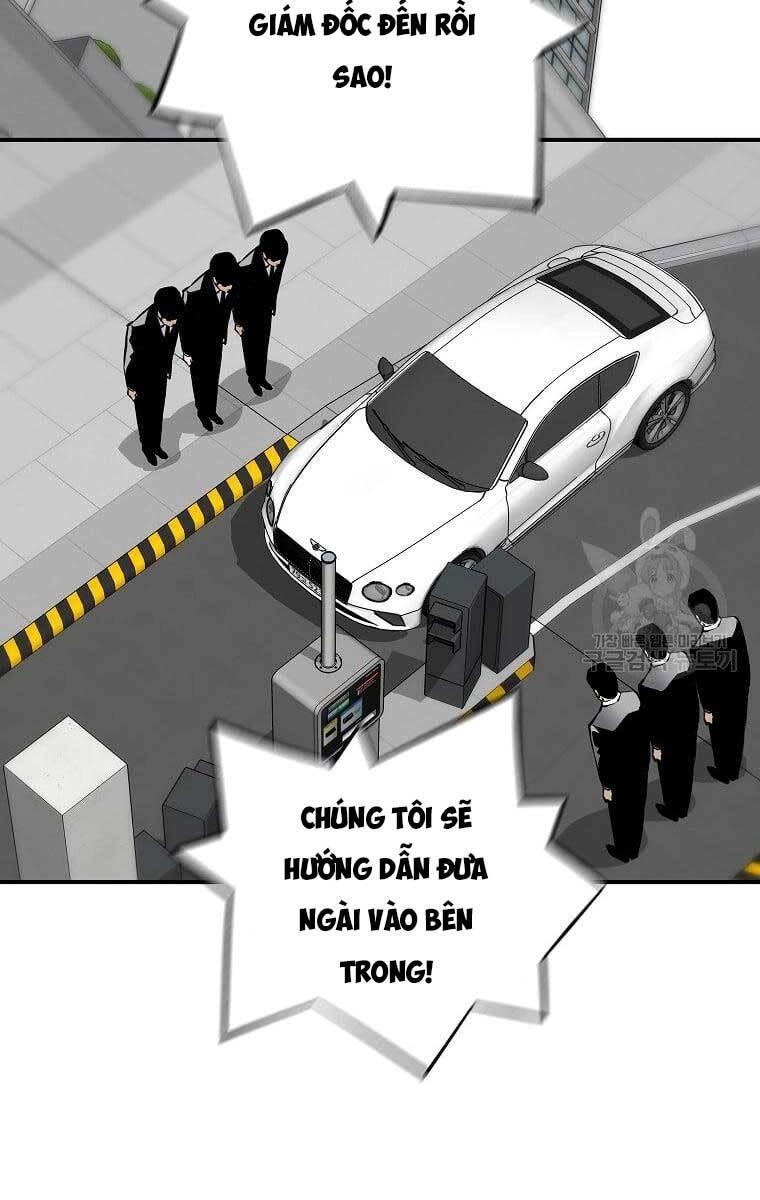 Sự Trở Lại Của Huyền Thoại Chapter 69 - 68