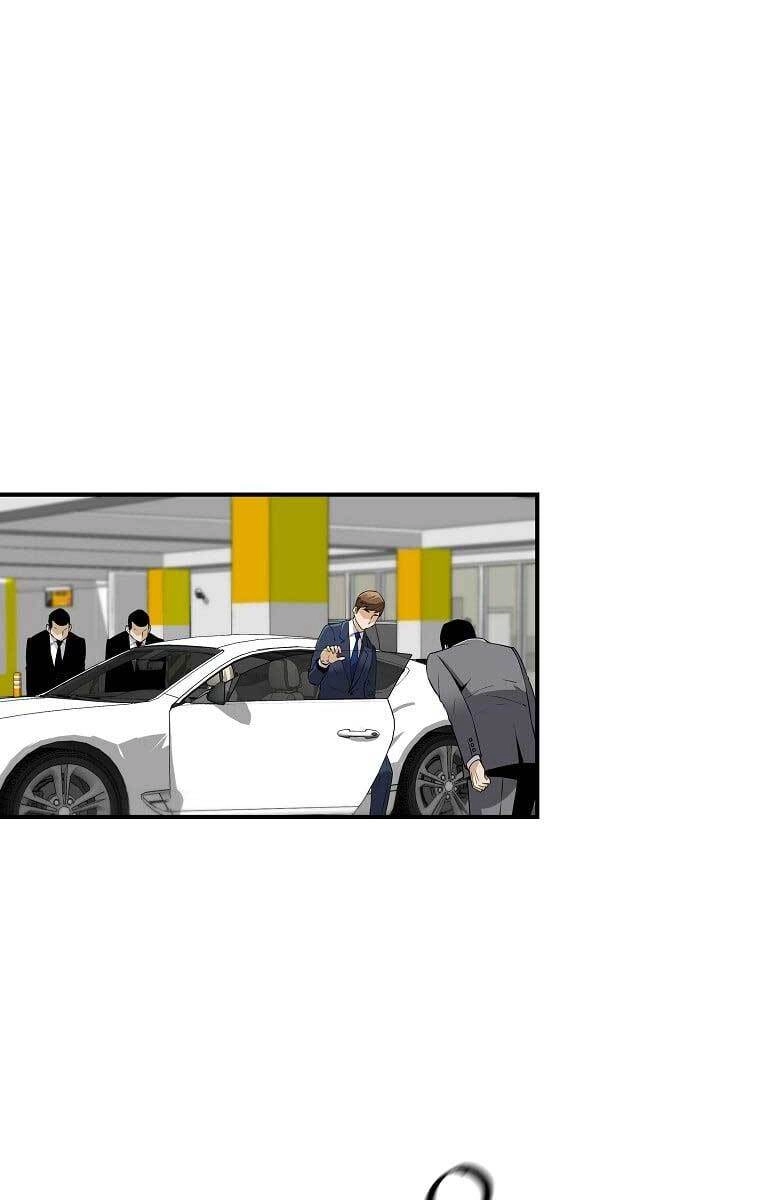 Sự Trở Lại Của Huyền Thoại Chapter 69 - 69