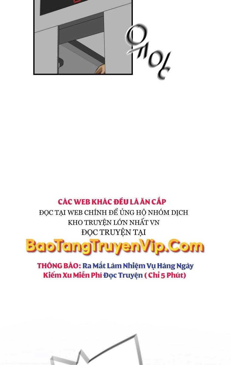 Sự Trở Lại Của Huyền Thoại Chapter 69 - 71