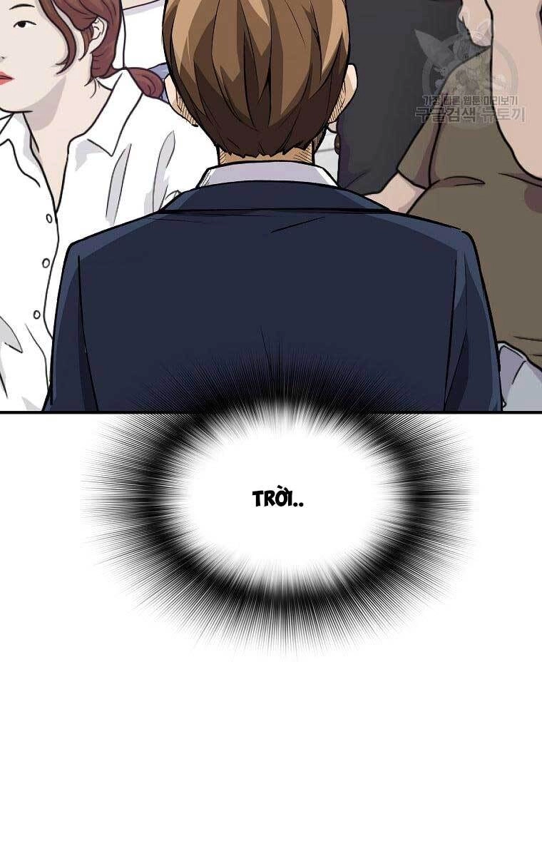 Sự Trở Lại Của Huyền Thoại Chapter 69 - 73