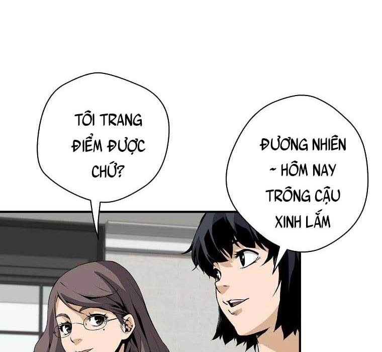 Sự Trở Lại Của Huyền Thoại Chapter 69 - 74