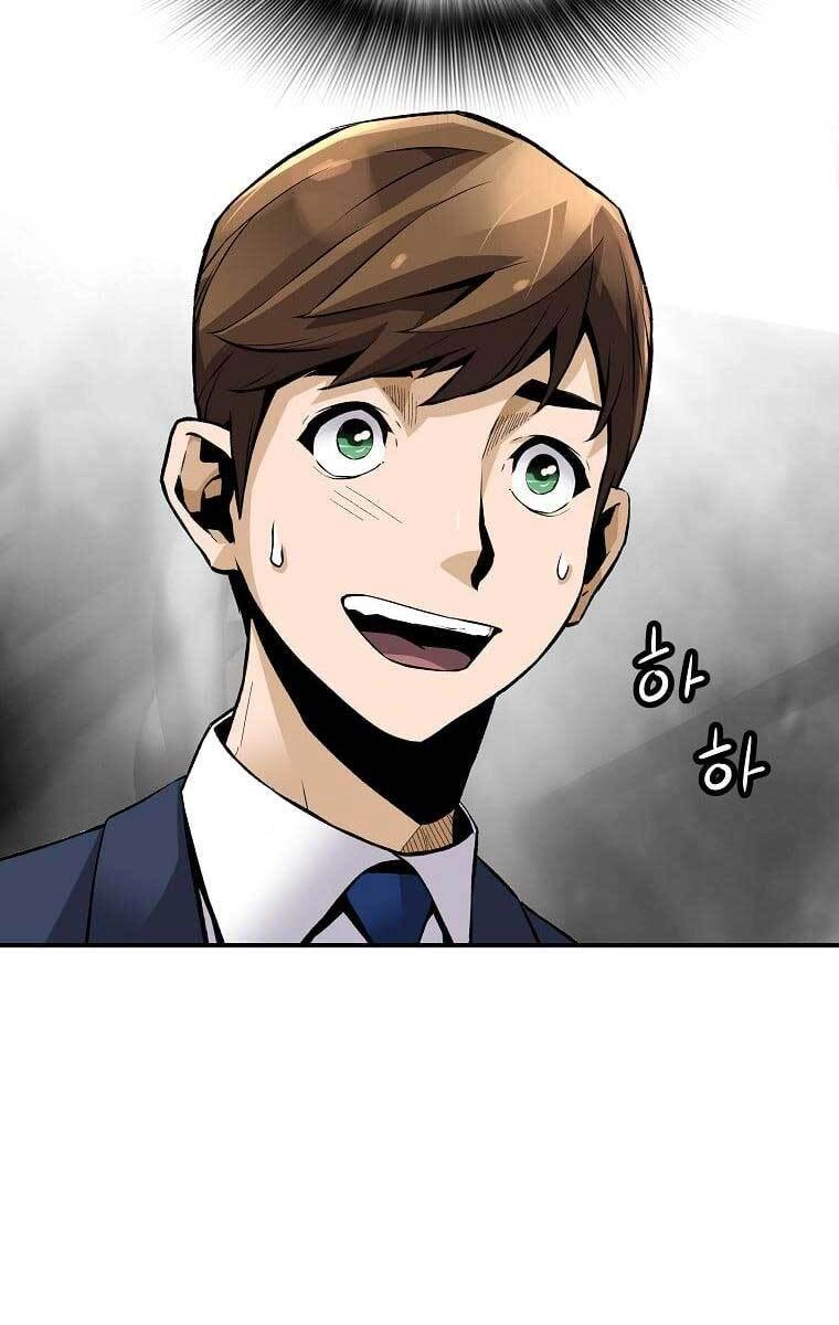 Sự Trở Lại Của Huyền Thoại Chapter 69 - 77