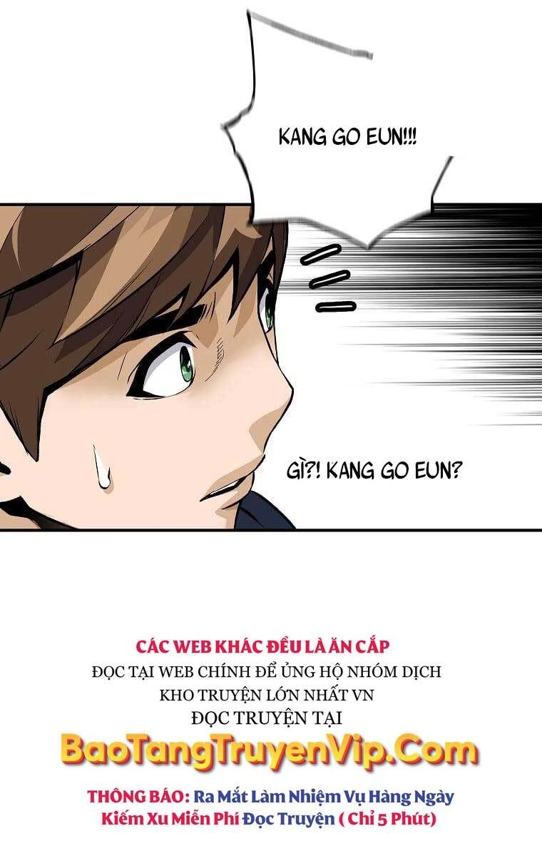 Sự Trở Lại Của Huyền Thoại Chapter 69 - 78