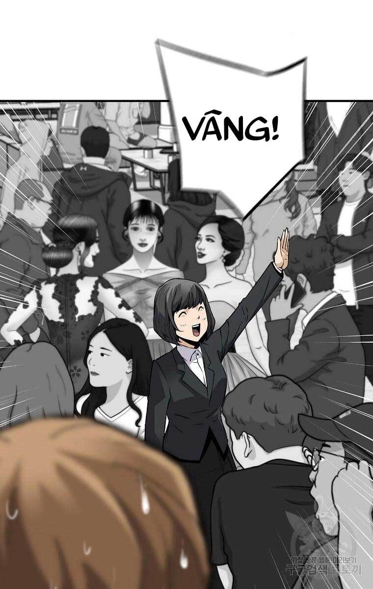 Sự Trở Lại Của Huyền Thoại Chapter 69 - 79