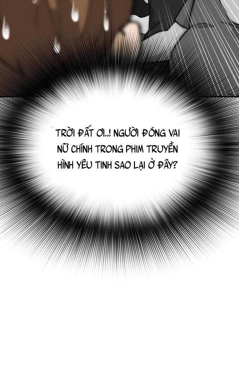 Sự Trở Lại Của Huyền Thoại Chapter 69 - 80