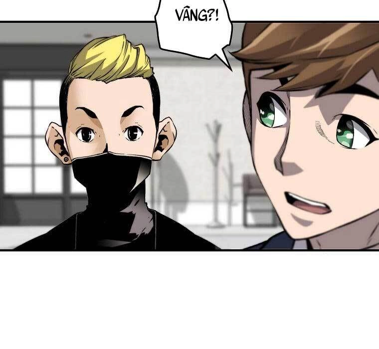 Sự Trở Lại Của Huyền Thoại Chapter 69 - 84