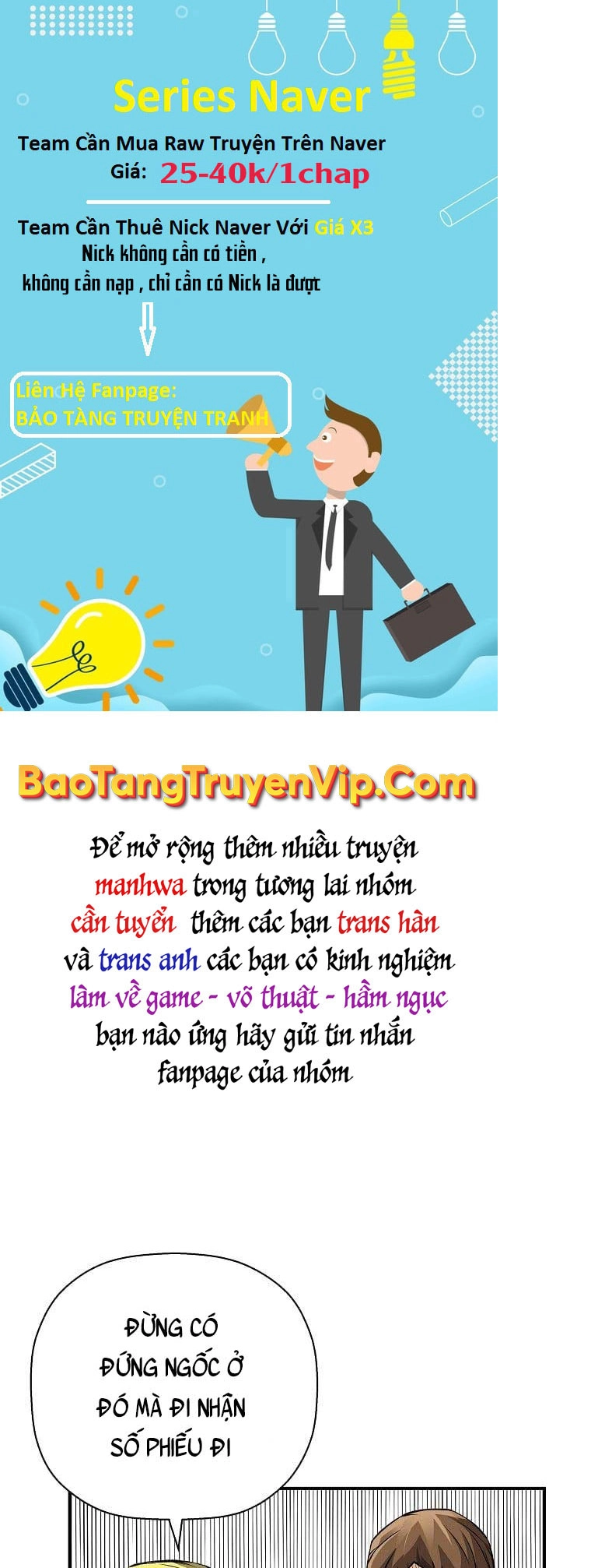 Sự Trở Lại Của Huyền Thoại Chapter 69 - 85