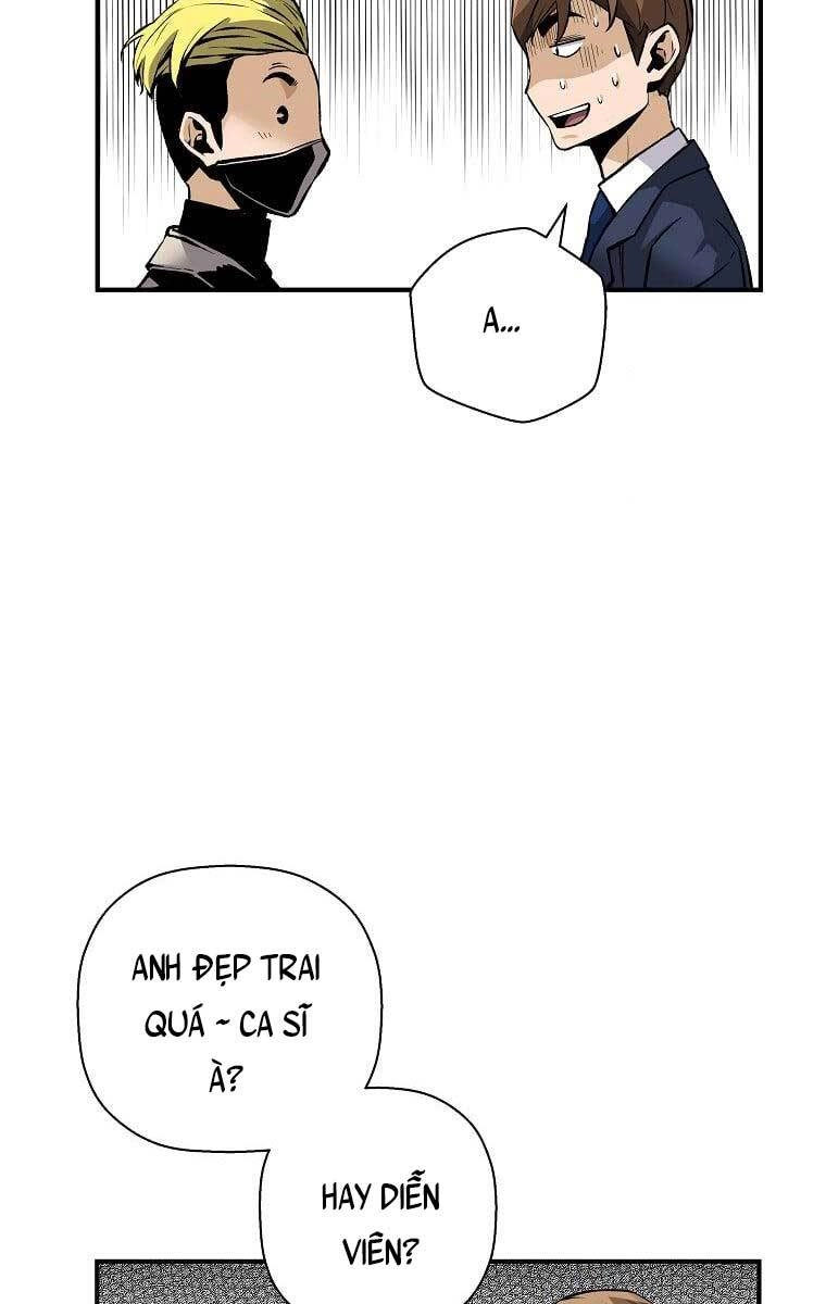 Sự Trở Lại Của Huyền Thoại Chapter 69 - 86