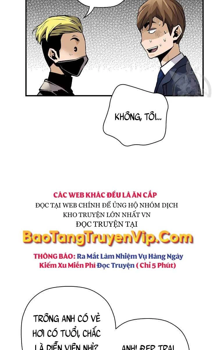 Sự Trở Lại Của Huyền Thoại Chapter 69 - 87