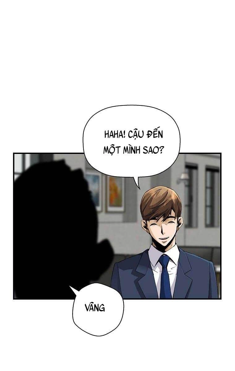 Sự Trở Lại Của Huyền Thoại Chapter 69 - 89