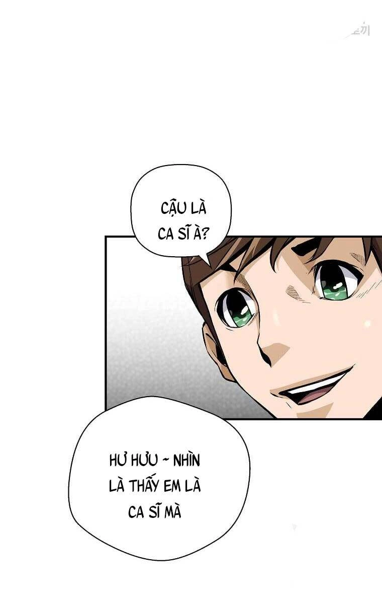 Sự Trở Lại Của Huyền Thoại Chapter 69 - 90