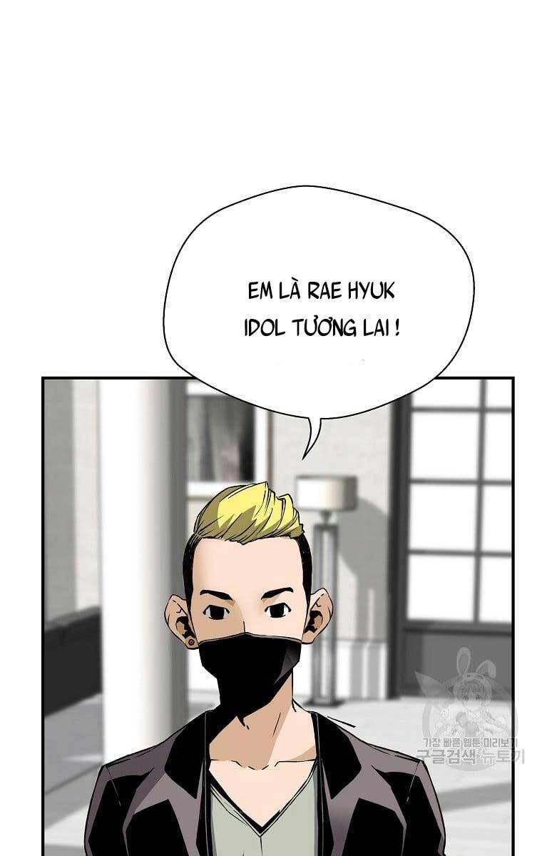 Sự Trở Lại Của Huyền Thoại Chapter 69 - 91