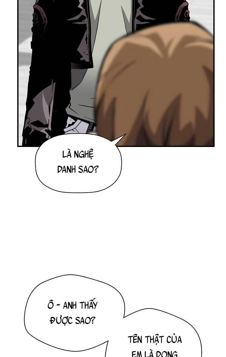 Sự Trở Lại Của Huyền Thoại Chapter 69 - 92