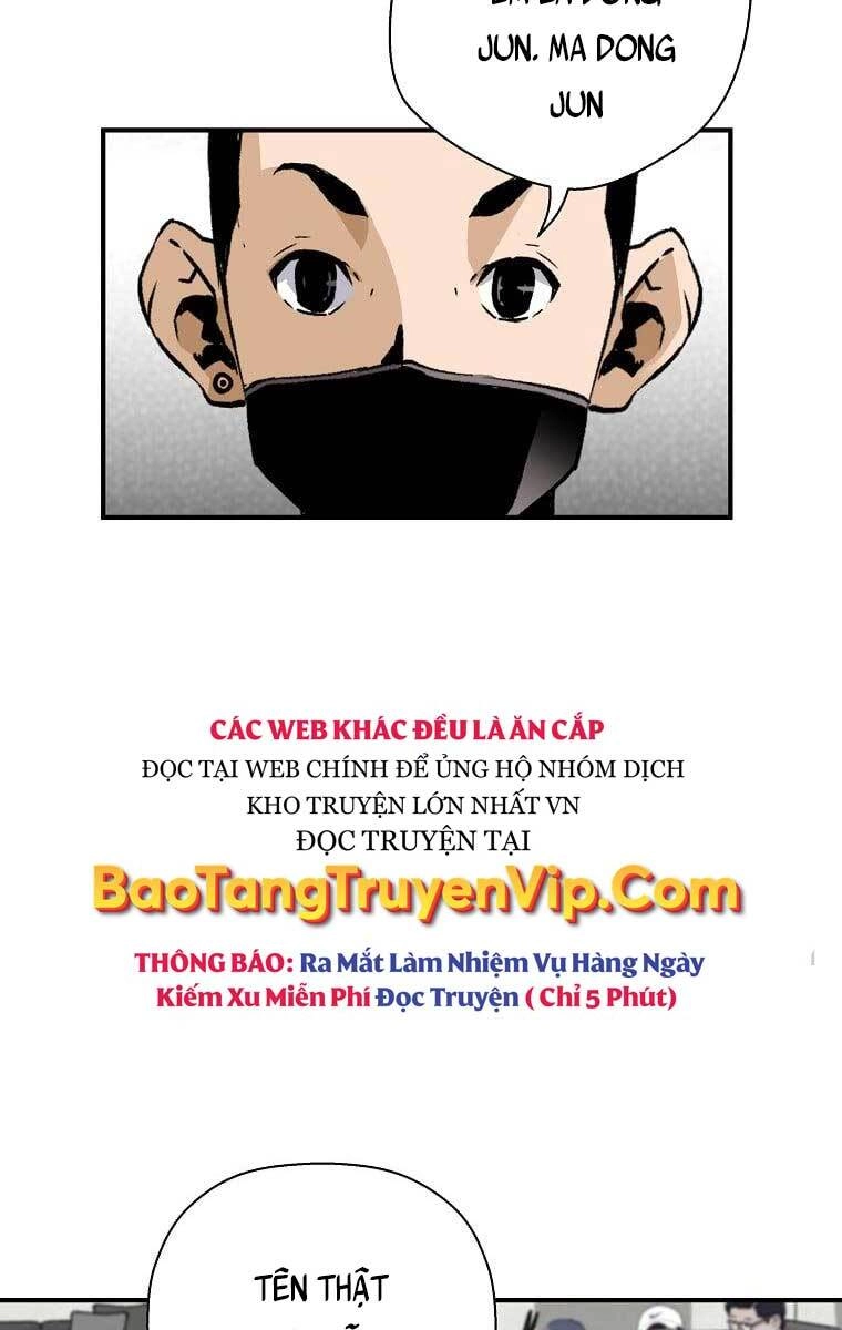 Sự Trở Lại Của Huyền Thoại Chapter 69 - 93