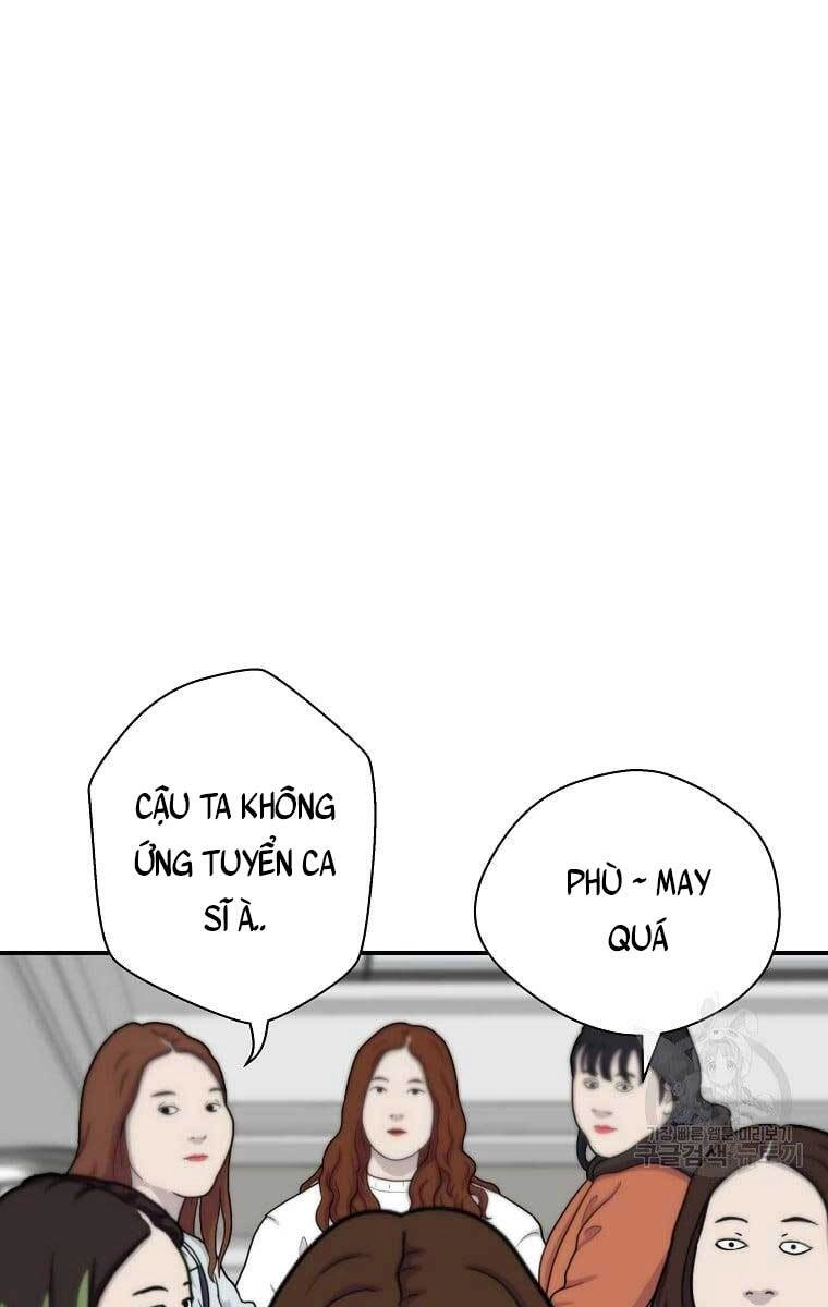 Sự Trở Lại Của Huyền Thoại Chapter 69 - 96