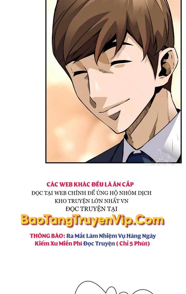 Sự Trở Lại Của Huyền Thoại Chapter 69 - 99