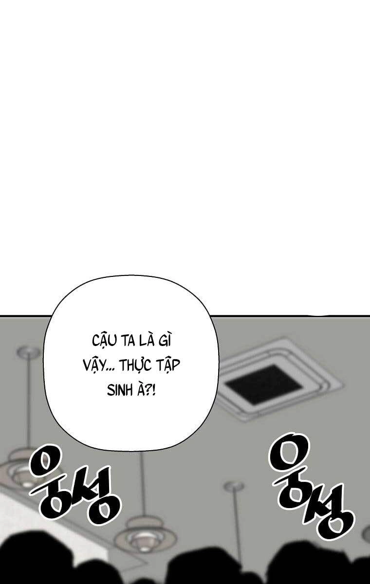 Sự Trở Lại Của Huyền Thoại Chapter 69 - 101