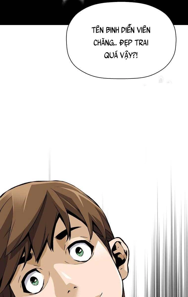 Sự Trở Lại Của Huyền Thoại Chapter 69 - 102