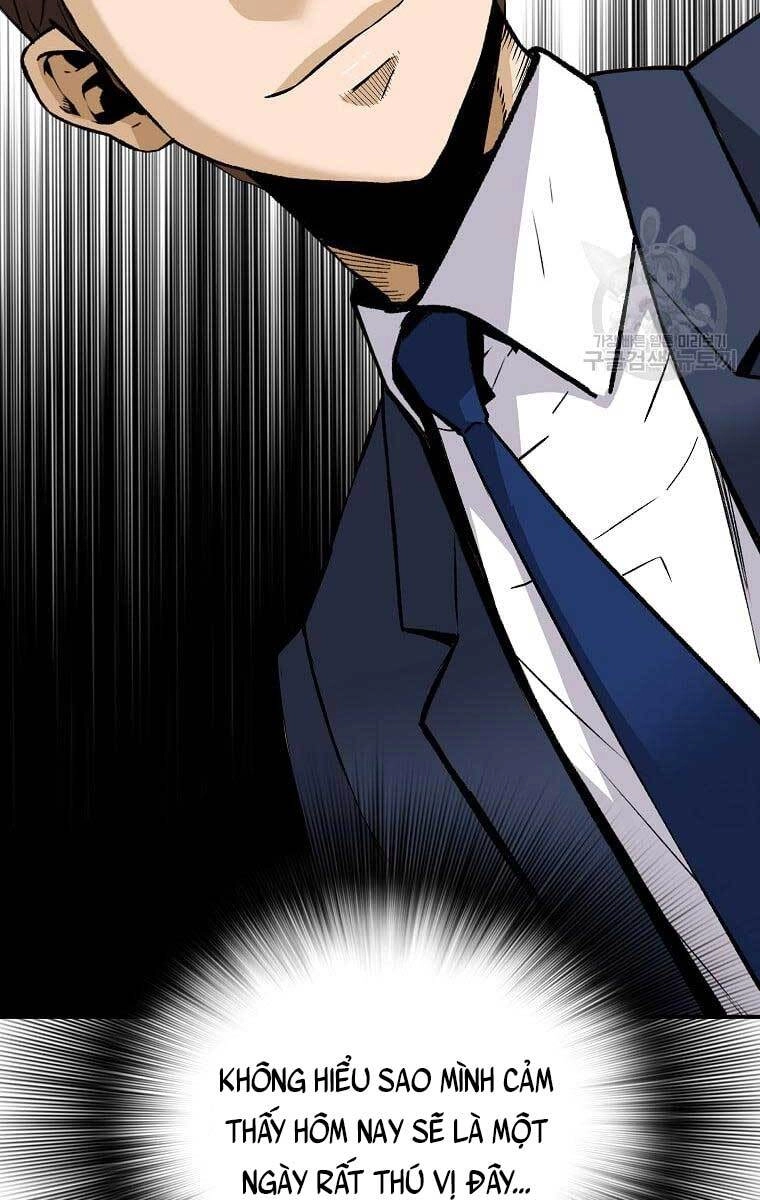 Sự Trở Lại Của Huyền Thoại Chapter 69 - 103