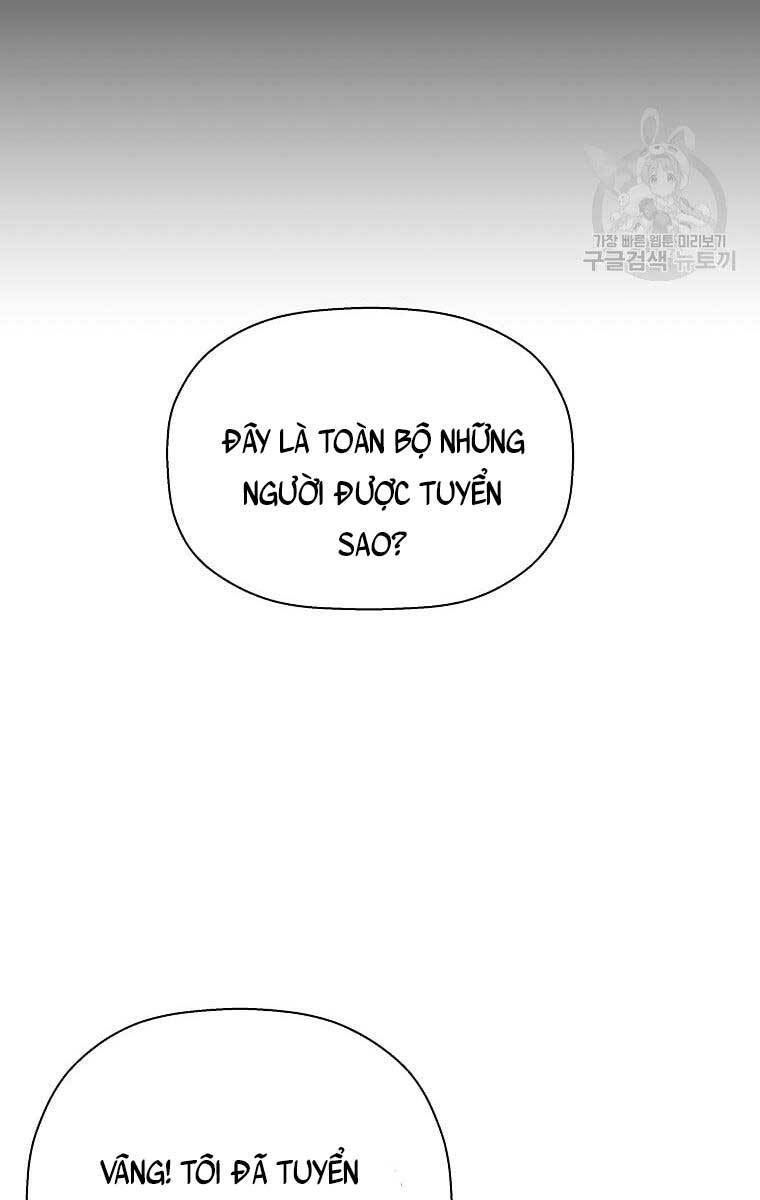 Sự Trở Lại Của Huyền Thoại Chapter 70 - 9