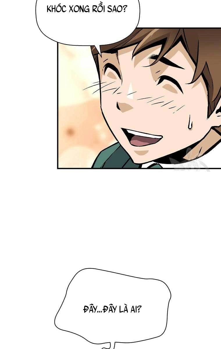 Sự Trở Lại Của Huyền Thoại Chapter 70 - 49