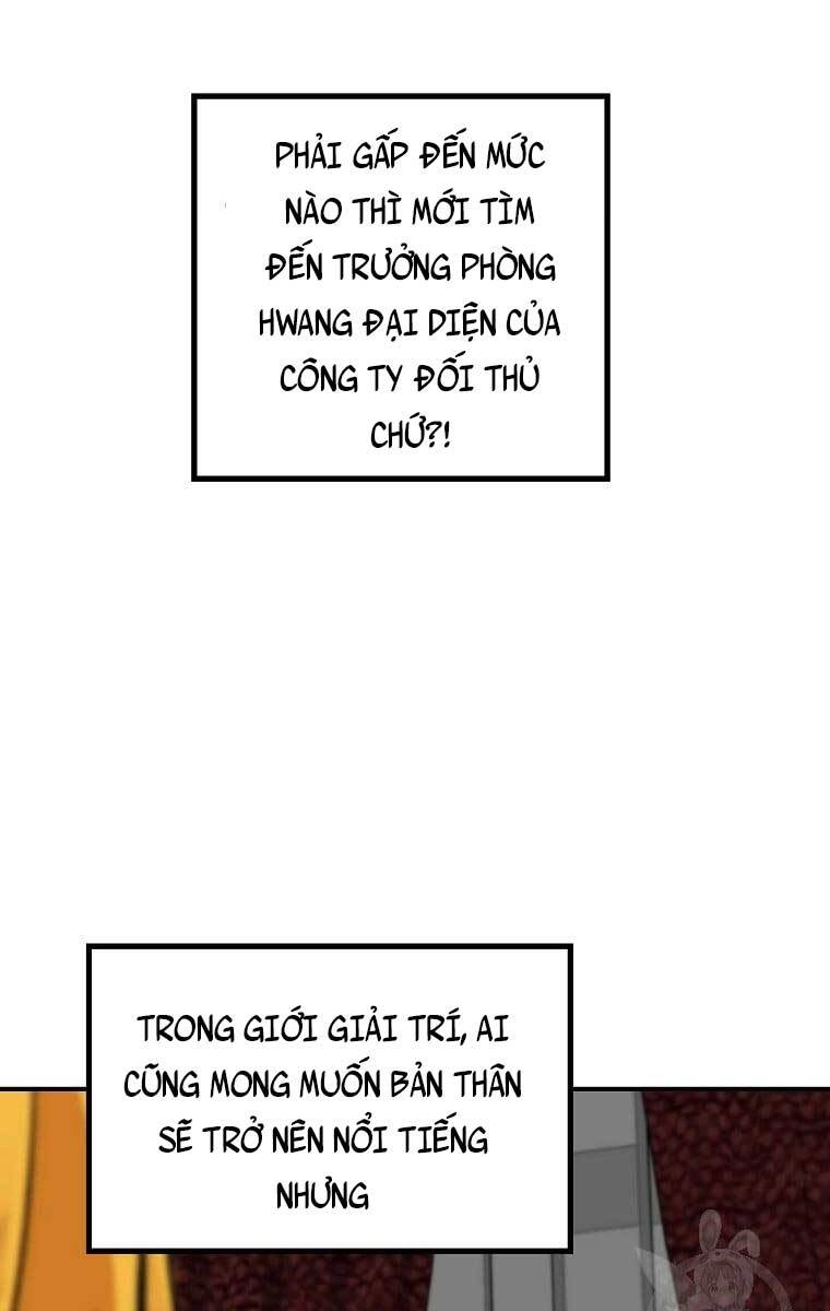 Sự Trở Lại Của Huyền Thoại Chapter 70 - 65