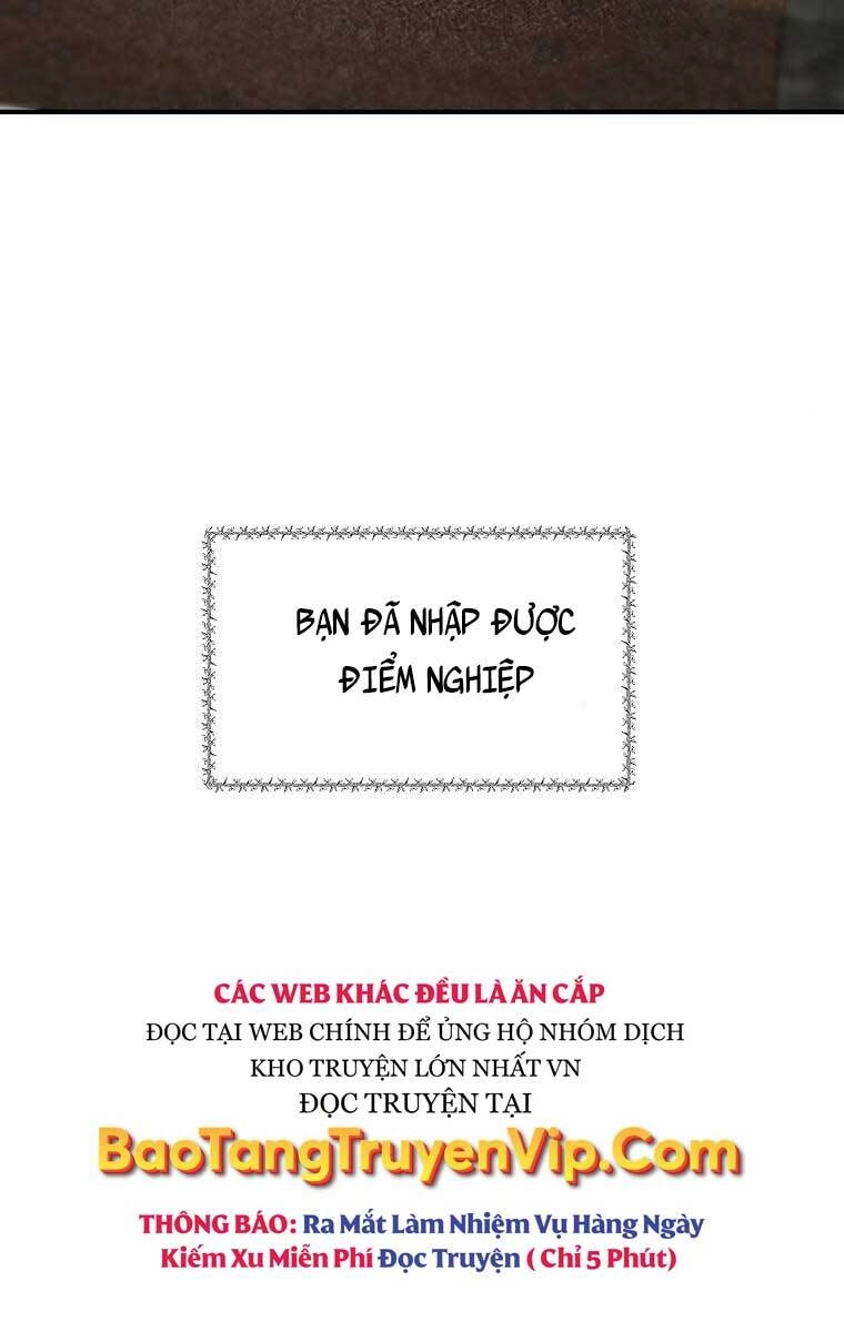 Sự Trở Lại Của Huyền Thoại Chapter 70 - 96