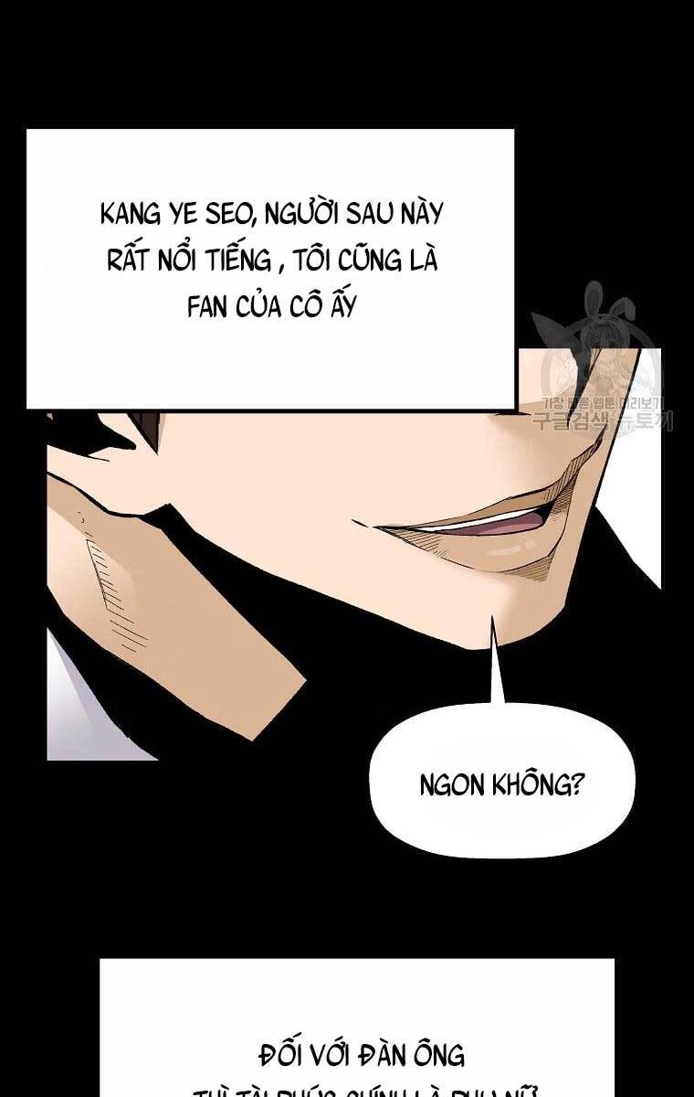 Sự Trở Lại Của Huyền Thoại Chapter 71 - 20