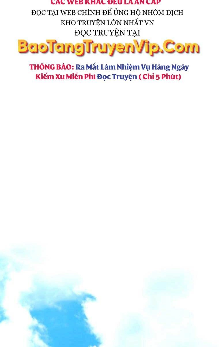 Sự Trở Lại Của Huyền Thoại Chapter 71 - 60